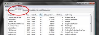 3Gb-002 3Gb-002