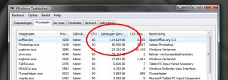 3Gb-003 3Gb-003