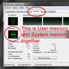 3Gb-005 3Gb-005