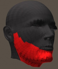 CS01-64