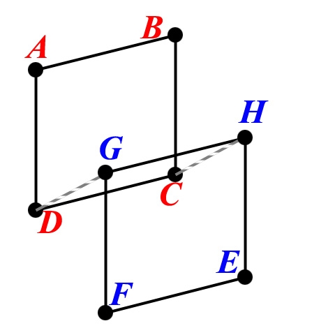 PD3-19