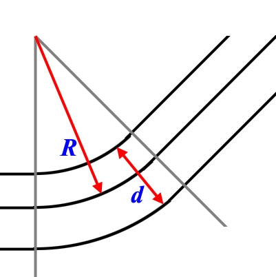 PD3-77