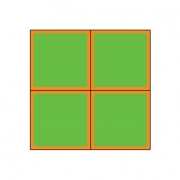 MPC-046