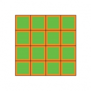 MPC-047